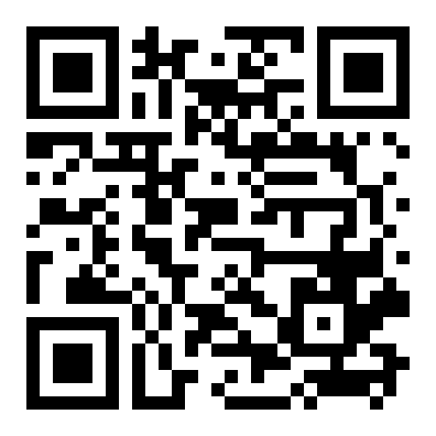 QR 2662