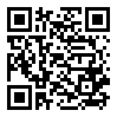 QR 2666