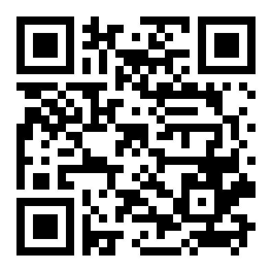 QR 2668