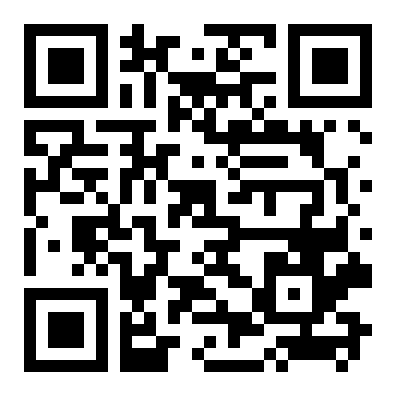 QR 2670