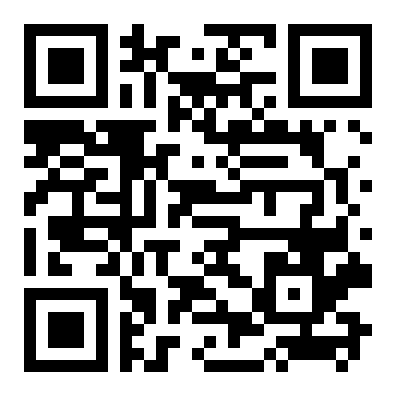 QR 2673