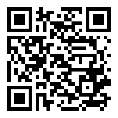 QR 2674