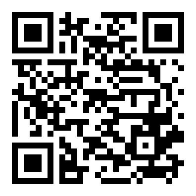 QR 2679