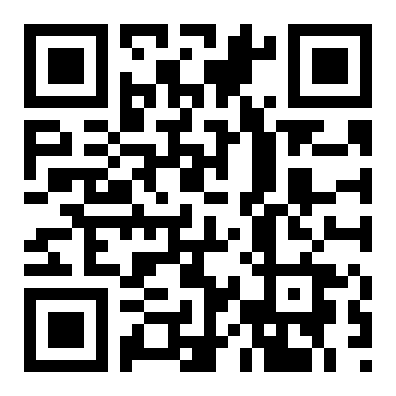 QR 2680