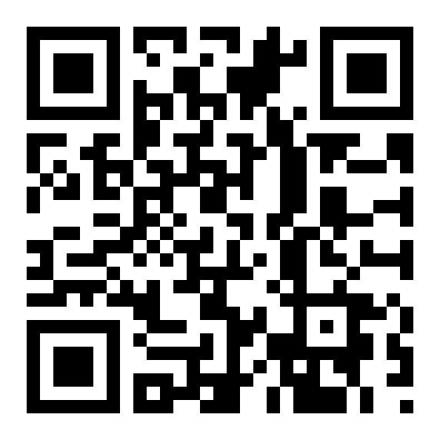 QR 2684