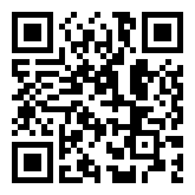 QR 2685