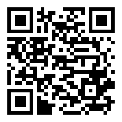 QR 2691