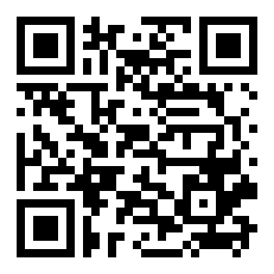 QR 2706