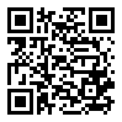 QR 2726