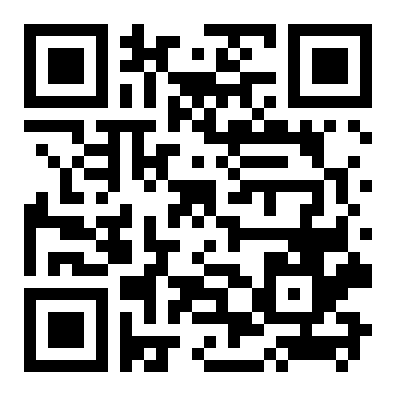 QR 2728