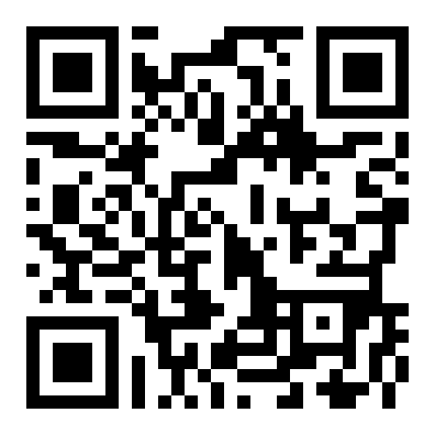 QR 2739