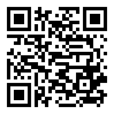 QR 2753