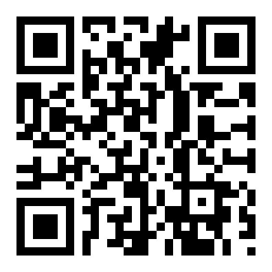 QR 2754