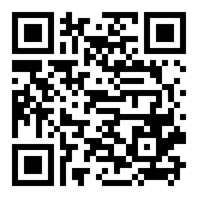 QR 2773