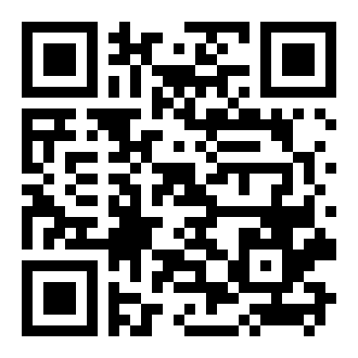 QR 2774