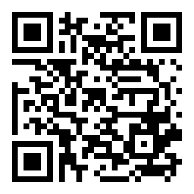 QR 2778