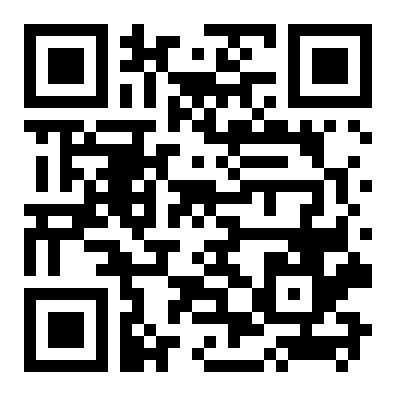 QR 2779