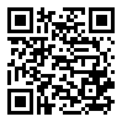 QR 2787