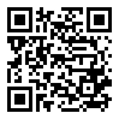 QR 2789