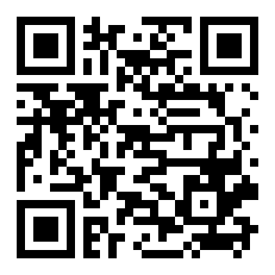 QR 2791