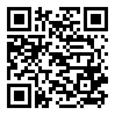 QR 2795