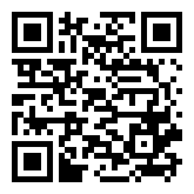 QR 2796