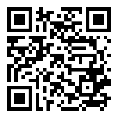 QR 2808