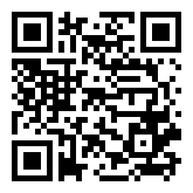 QR 2809