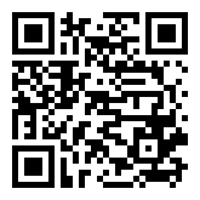 QR 2811