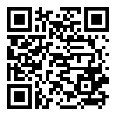 QR 2817