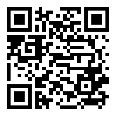 QR 2823