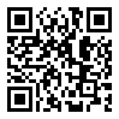 QR 2828