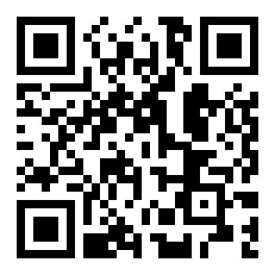 QR 2829