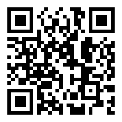 QR 2834
