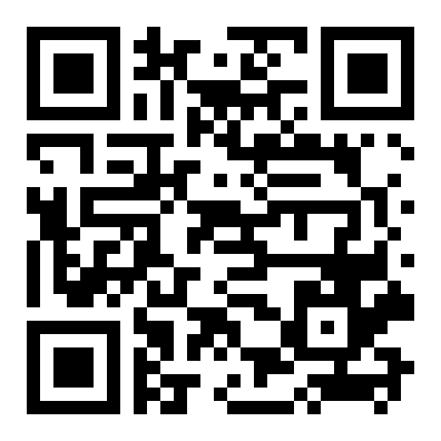 QR 2837