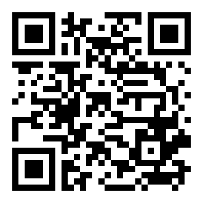 QR 2838