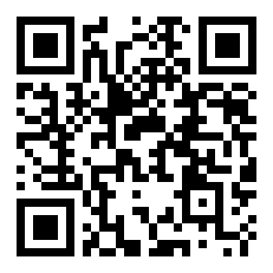 QR 2843