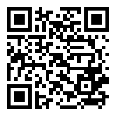 QR 2844