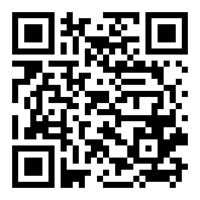 QR 2846