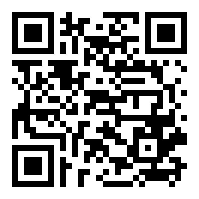 QR 2847