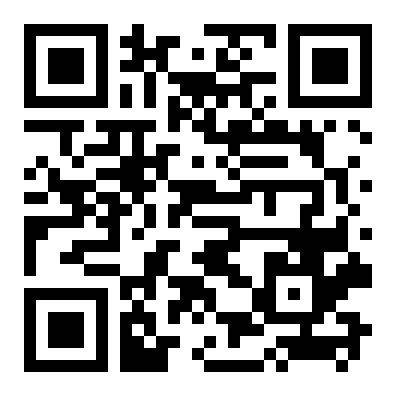 QR 2853