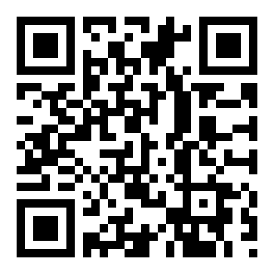 QR 2857