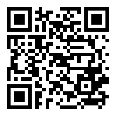 QR 2865