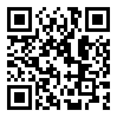 QR 2876
