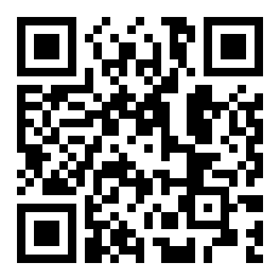 QR 2881