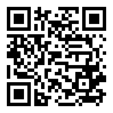 QR 2882