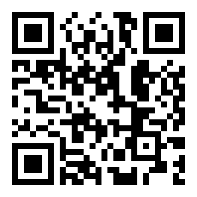 QR 2887