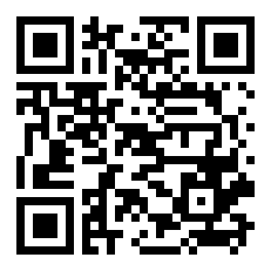 QR 2895