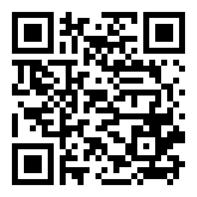 QR 2896