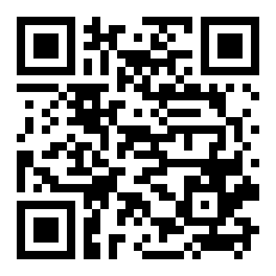 QR 2897